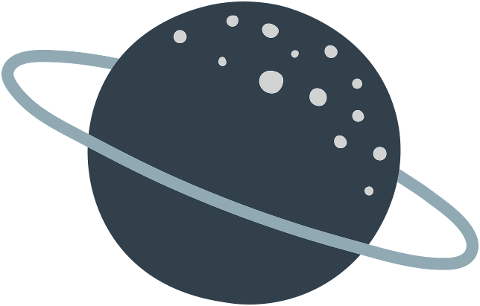 planet-space-universe-nature-9598022