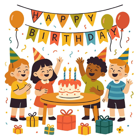 ai-generated-kids-birthday-cake-9603410