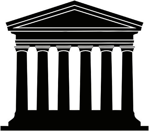 building-architecture-classical-10052509