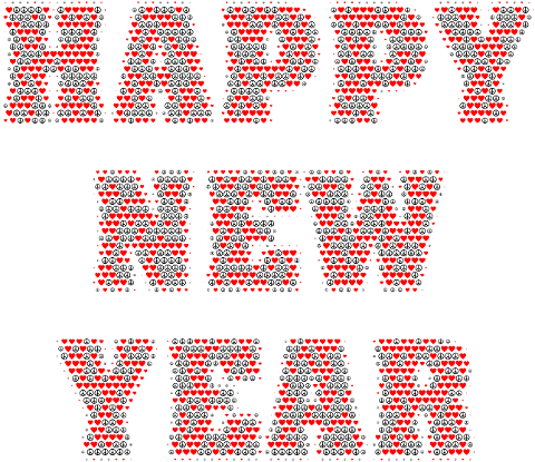 happy-new-year-new-year-calendar-8430600