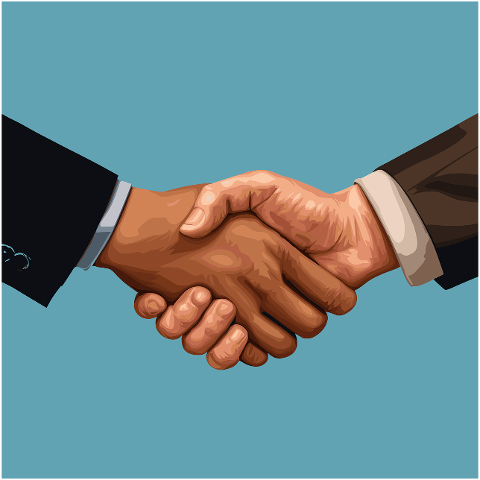 ai-generated-handshake-business-9708447