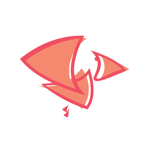 bird-fly-logo-logotype-design-7437599