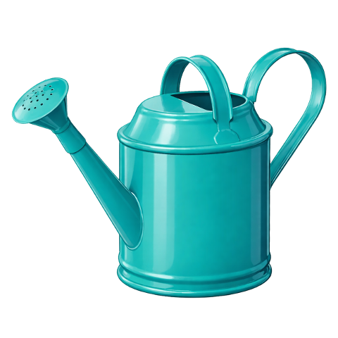 watering-can-garden-tool-10097714