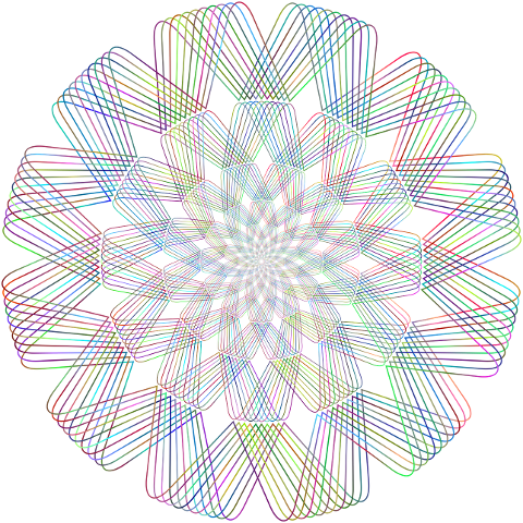 vortex-mandala-whirlpool-abstract-9863072