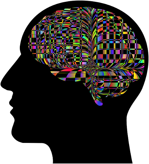man-human-brain-psychology-7710196