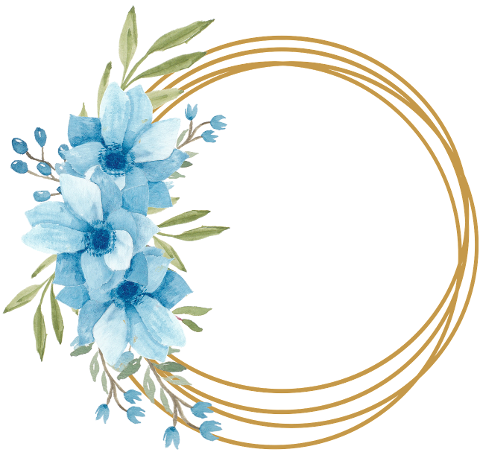 frame-flowers-floral-frame-decorate-6618832