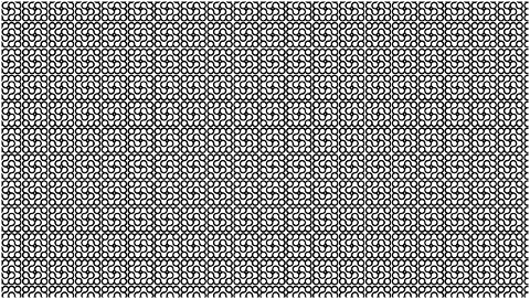 pattern-background-wallpaper-9652915