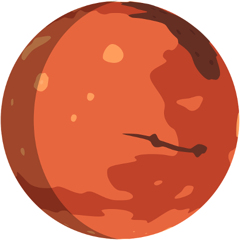 mars-planet-space-terrestrial-8233226