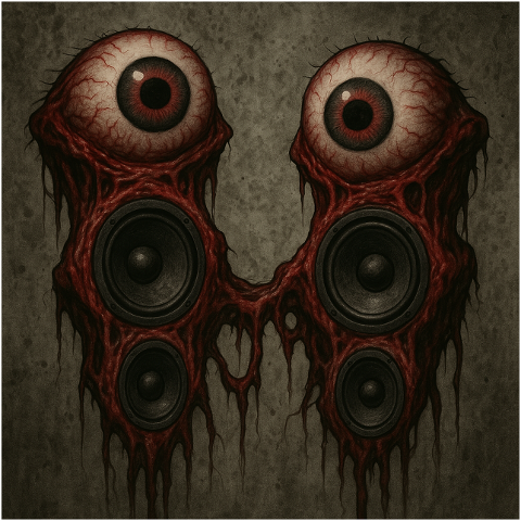 horror-art-dark-surrealism-9870549