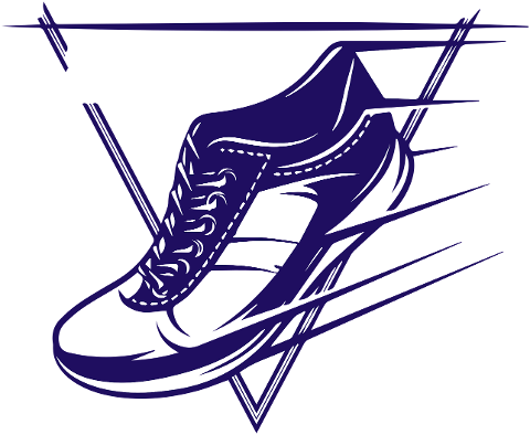 shoe-logo-sneaker-symbol-sign-6585769