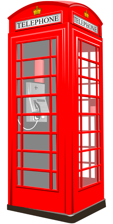 telephone-booth-london-cutout-6527347