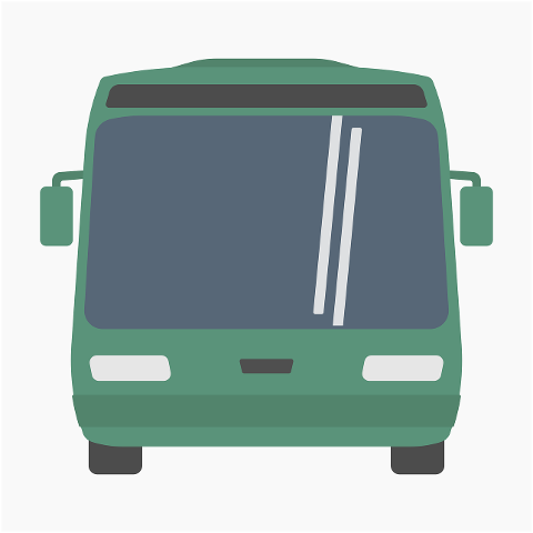 bus-vehicle-icon-transportation-7579229