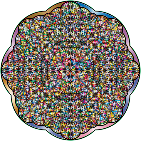 mandala-geometric-decorative-7330245