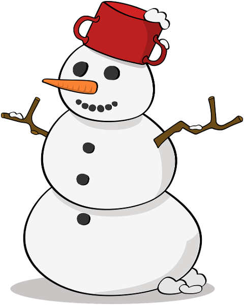 snowman-froze-snowflake-christmas-7685685