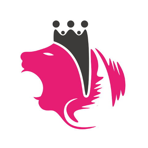 lion-animal-wildlife-king-logo-7404653