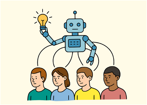 ai-artificial-intelligence-robot-9591050