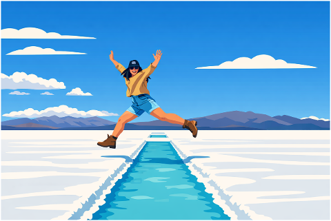 salinas-grandes-jujuy-argentina-10159234