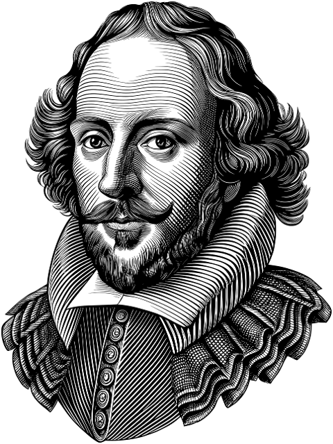 william-shakespeare-portrait-author-8789487