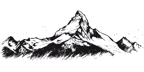 mountains-top-mountain-10042045