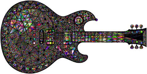 guitar-music-musical-instrument-9604637