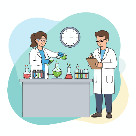 scientists-laboratory-chemistry-9839356