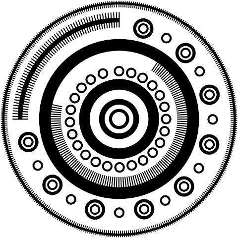 circle-rings-design-pattern-7149079