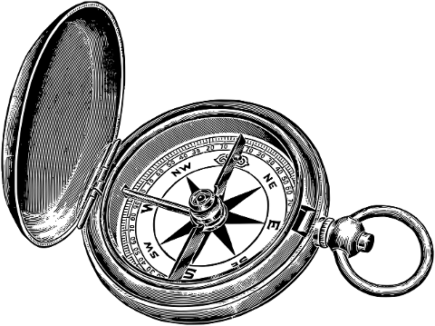 compass-navigation-direction-7933587