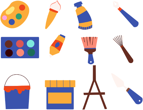 paint-artist-painter-creative-9686696