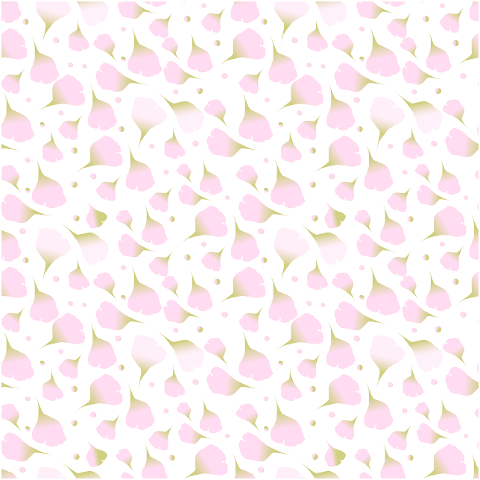 flowers-spring-nature-art-pattern-6924088