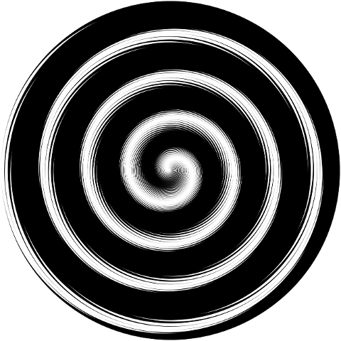 vortex-spiral-whirlpool-geometric-7610853