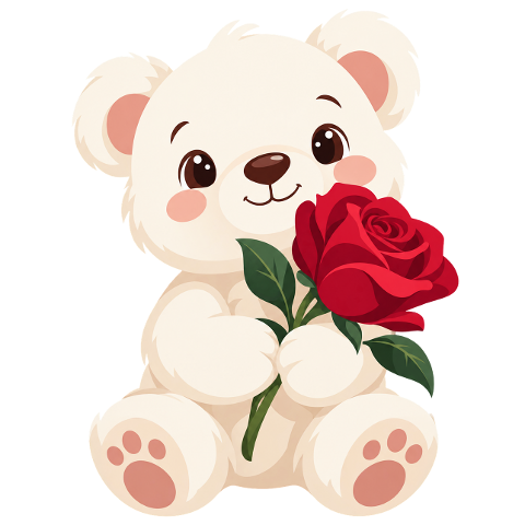teddy-bear-red-rose-plush-bear-cute-10496583