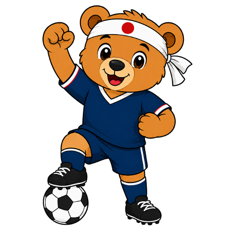 world-cup-football-mascot-10349462