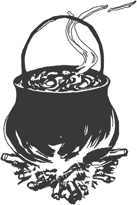 cauldron-icon-symbol-holiday-7324372