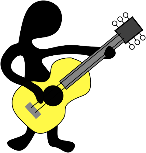 man-music-guitar-instrument-7316678