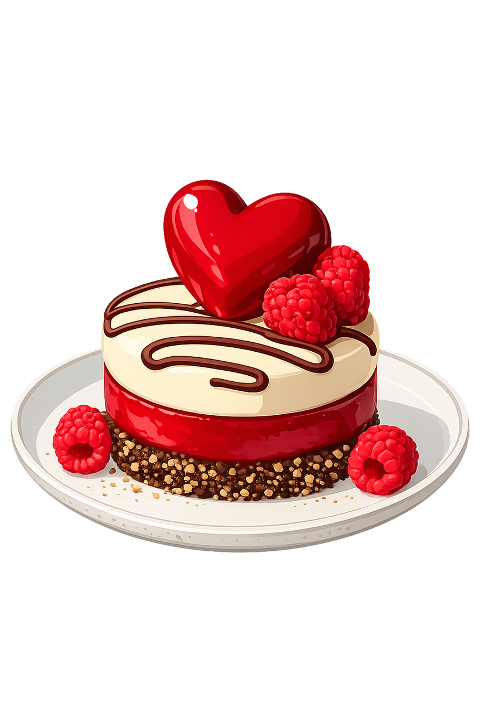 valentines-day-romantic-dessert-10087817