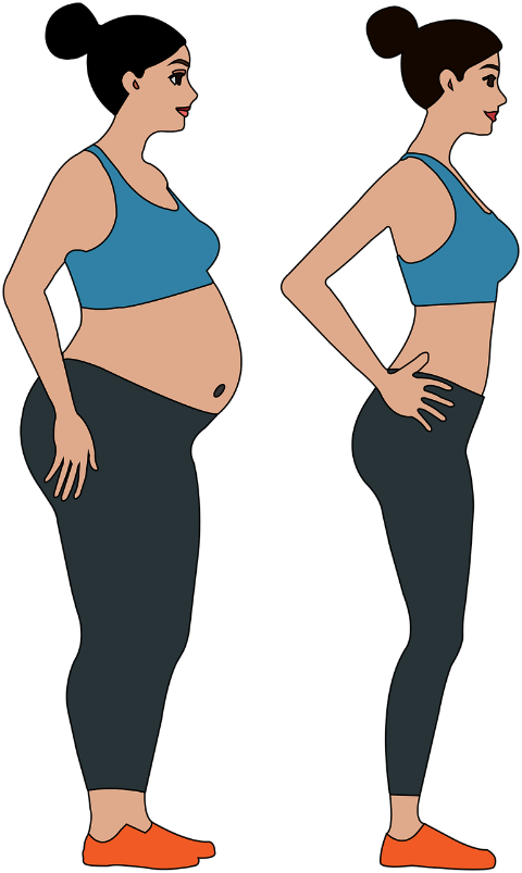 weight-loss-fitness-transformation-9451629