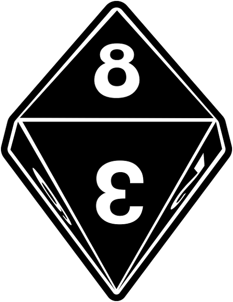 d8-die-d8-dice-game-dnd-7321906