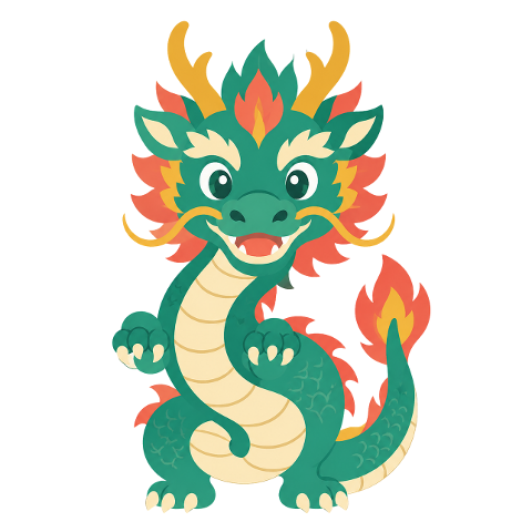 dragon-chinese-dragon-cute-character-10361840