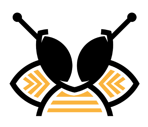 bee-honey-insect-logo-logotype-7386616