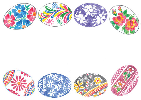 easter-easter-eggs-hand-painted-7761072