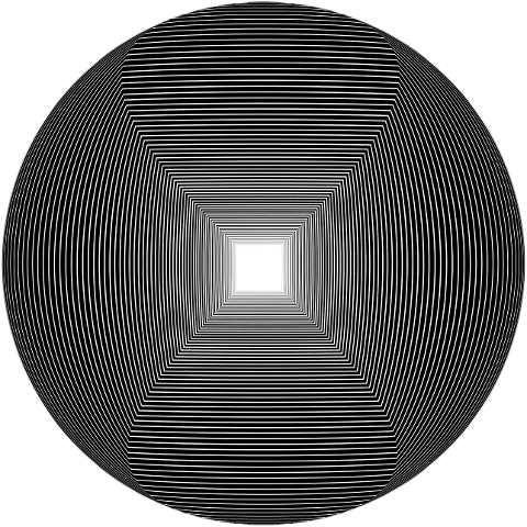 sphere-ball-orb-3d-line-art-7469309
