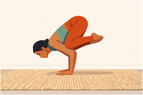 yoga-crow-pose-bakasana-balance-10120998