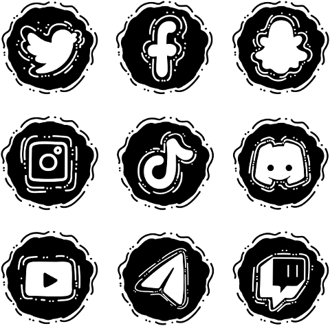 social-media-icon-logo-facebook-7682081