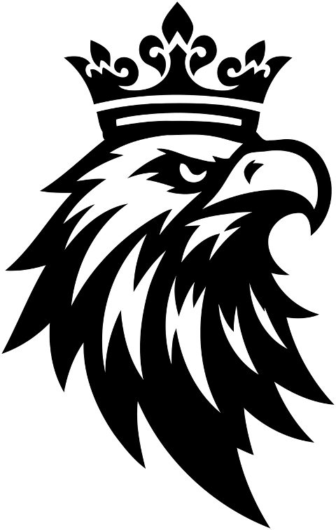 ai-generated-eagle-head-bird-8495155