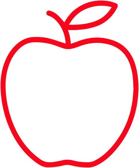 apple-ripe-apple-fruit-food-7449543