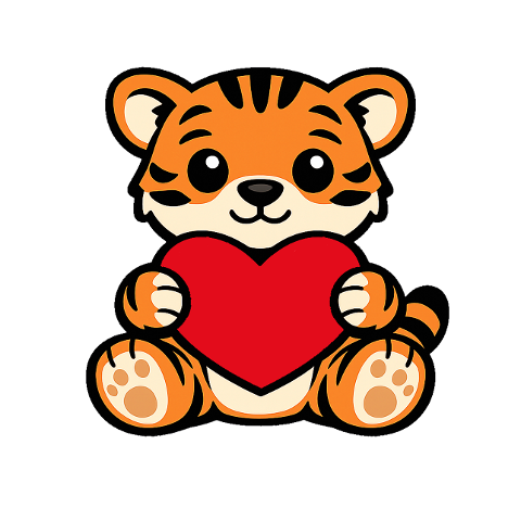 tiger-cute-tiger-cartoon-animal-10084796