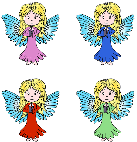 angel-woman-girl-wings-faith-8182932