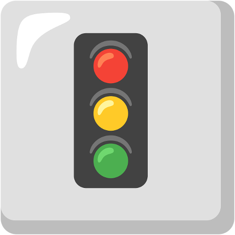button-icon-symbol-traffic-light-7850702