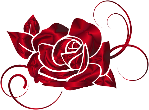 rose-flower-plant-decorative-7136854
