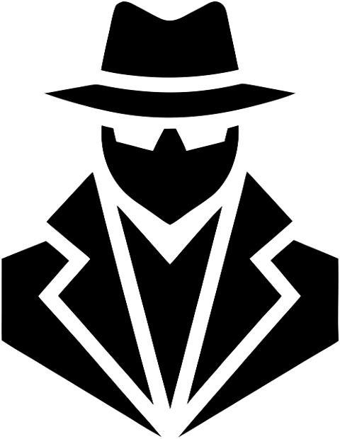 spy-detective-study-crime-9830133